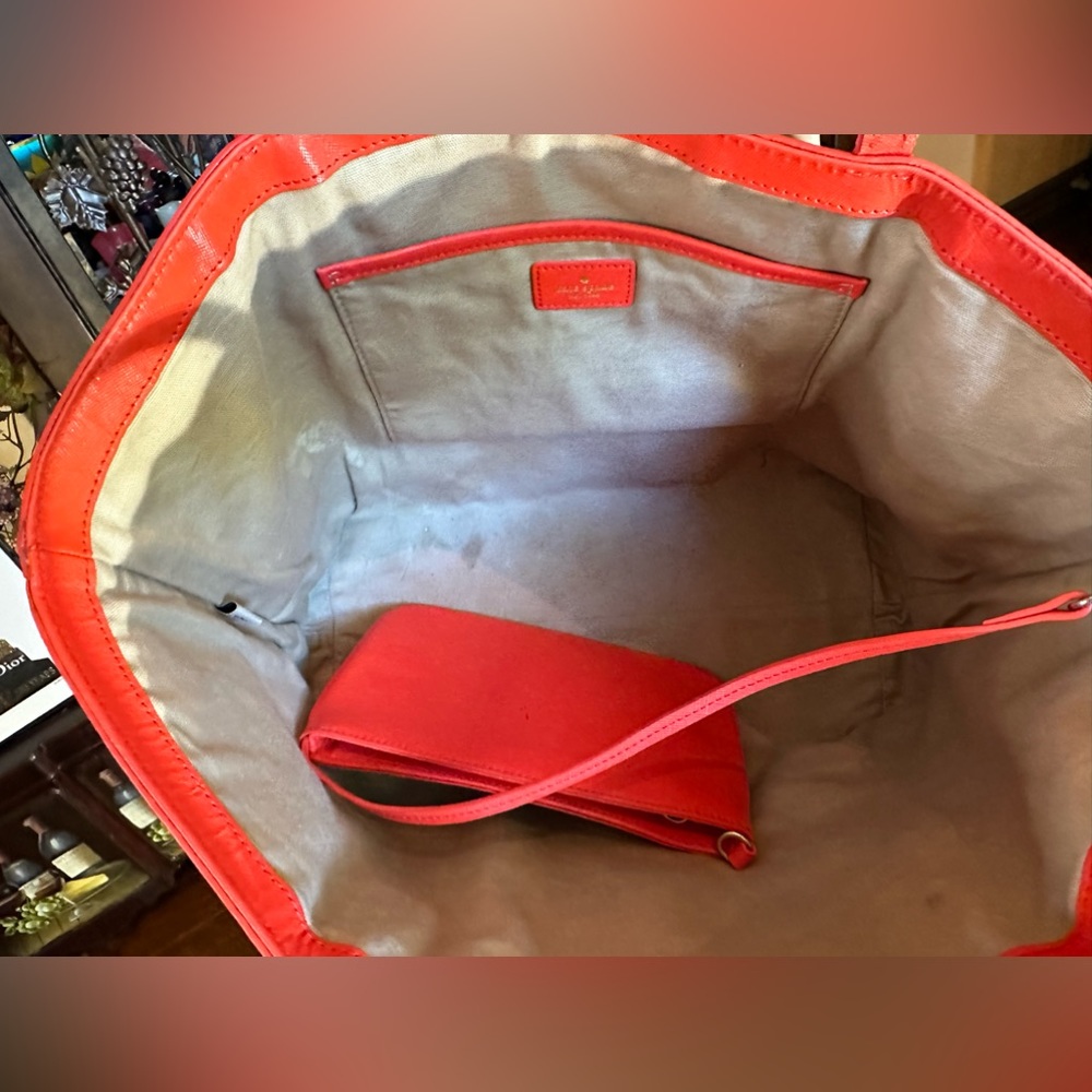Beautiful Kate Spade - Picture 11 of 12